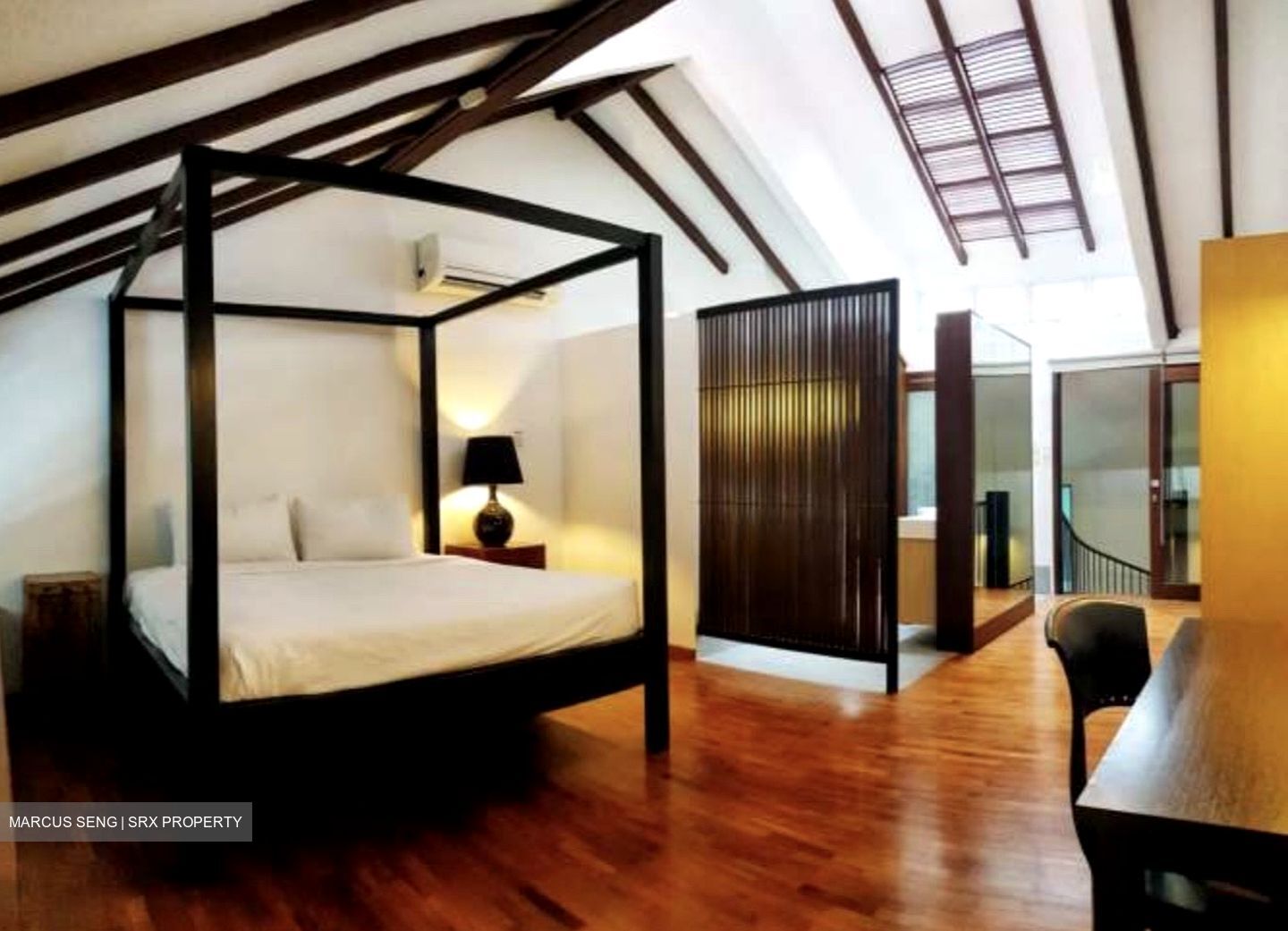 Lorong 41 Geylang (D14), Condominium #373542901